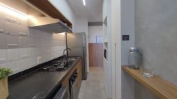 https://img.olx.com.br/thumbs256x256/88/887596408924387.jpg