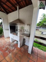 https://img.olx.com.br/thumbs256x256/88/887598153554707.jpg