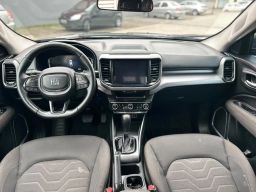 https://img.olx.com.br/thumbs256x256/88/887601318593518.jpg