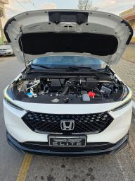 https://img.olx.com.br/thumbs256x256/88/887605802760110.jpg