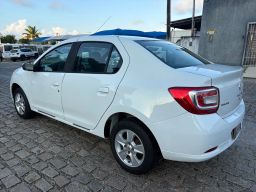 https://img.olx.com.br/thumbs256x256/88/887610803400346.jpg