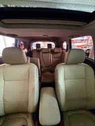 https://img.olx.com.br/thumbs256x256/88/887612173335715.jpg