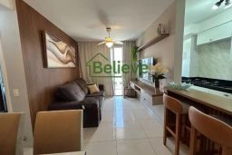https://img.olx.com.br/thumbs256x256/88/887615281764401.jpg