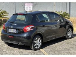 https://img.olx.com.br/thumbs256x256/88/887615937929189.jpg