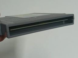https://img.olx.com.br/thumbs256x256/88/887617180196518.jpg