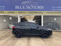 https://img.olx.com.br/thumbs256x256/88/887620875013392.jpg