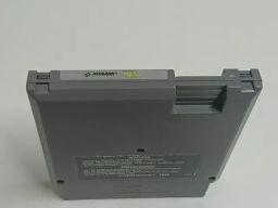 https://img.olx.com.br/thumbs256x256/88/887623546650272.jpg