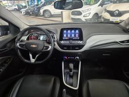 https://img.olx.com.br/thumbs256x256/88/887632438009127.jpg
