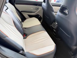 https://img.olx.com.br/thumbs256x256/88/887632558889616.jpg
