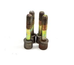 https://img.olx.com.br/thumbs256x256/88/887642199773892.jpg
