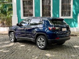 https://img.olx.com.br/thumbs256x256/88/887642785879369.jpg