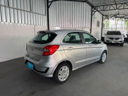 https://img.olx.com.br/thumbs256x256/88/887643075341190.jpg