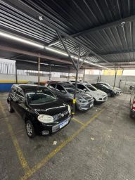 https://img.olx.com.br/thumbs256x256/88/887646123075703.jpg