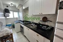 https://img.olx.com.br/thumbs256x256/88/887647288781122.jpg