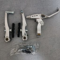 https://img.olx.com.br/thumbs256x256/88/887649784950530.jpg
