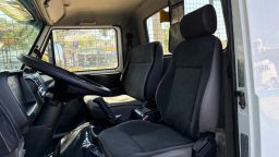 https://img.olx.com.br/thumbs256x256/88/887651194577774.jpg