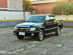 https://img.olx.com.br/thumbs256x256/88/887651912698269.jpg