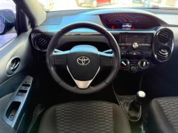 https://img.olx.com.br/thumbs256x256/88/887655186258456.jpg