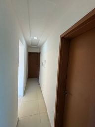 https://img.olx.com.br/thumbs256x256/88/887658771496573.jpg