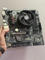 https://img.olx.com.br/thumbs256x256/88/887661570258871.jpg