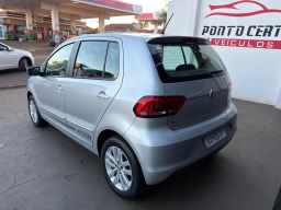 https://img.olx.com.br/thumbs256x256/88/887661794463968.jpg