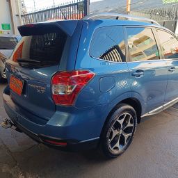 https://img.olx.com.br/thumbs256x256/88/887662361894435.jpg