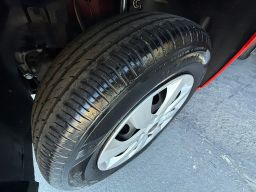 https://img.olx.com.br/thumbs256x256/88/887667657898639.jpg