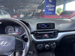 https://img.olx.com.br/thumbs256x256/88/887672450409511.jpg