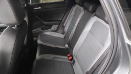 https://img.olx.com.br/thumbs256x256/88/887674772358708.jpg