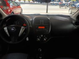 https://img.olx.com.br/thumbs256x256/88/887676328889965.jpg