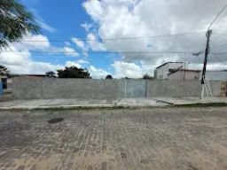 https://img.olx.com.br/thumbs256x256/88/887677329627745.jpg