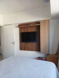 https://img.olx.com.br/thumbs256x256/88/887677939808611.jpg