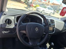https://img.olx.com.br/thumbs256x256/88/887678317111034.jpg