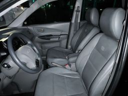 https://img.olx.com.br/thumbs256x256/88/887678381257206.jpg
