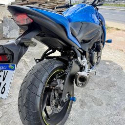 https://img.olx.com.br/thumbs256x256/88/887679068764553.jpg
