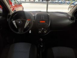 https://img.olx.com.br/thumbs256x256/88/887681809133545.jpg