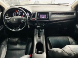 https://img.olx.com.br/thumbs256x256/88/887684200601641.jpg
