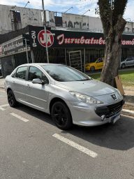 https://img.olx.com.br/thumbs256x256/88/887685313032479.jpg