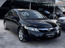 https://img.olx.com.br/thumbs256x256/88/887685424300216.jpg