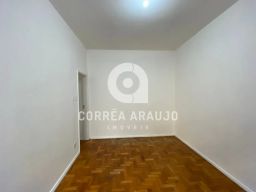 https://img.olx.com.br/thumbs256x256/88/887685548831660.jpg