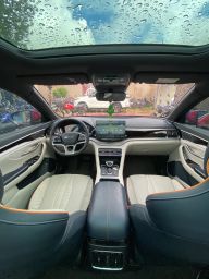 https://img.olx.com.br/thumbs256x256/88/887693665623499.jpg