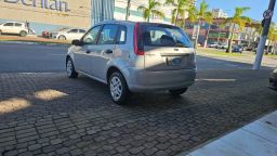 https://img.olx.com.br/thumbs256x256/88/887694197258157.jpg