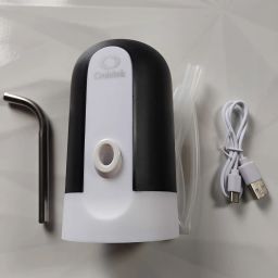 https://img.olx.com.br/thumbs256x256/88/887694455215846.jpg