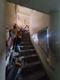 https://img.olx.com.br/thumbs256x256/88/887696272130365.jpg