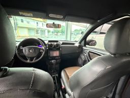 https://img.olx.com.br/thumbs256x256/88/887698766162309.jpg