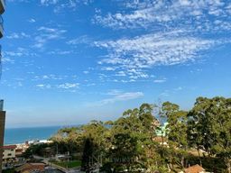 Download Murta suites praia com 2 quartos a beira mar For Android