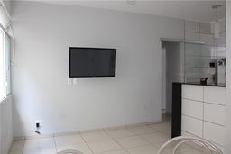 Título do anúncio: Apartamento à venda, 3 quartos, 1 vaga, Floresta - Belo Horizonte/MG