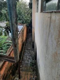 https://img.olx.com.br/thumbs256x256/88/888213877867806.jpg