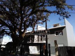 Título do anúncio: Casa para comprar no bairro Guarujá - Porto Alegre com 3 quartos