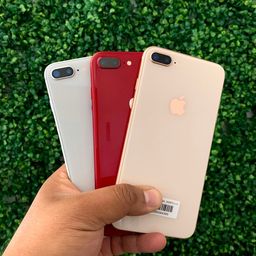 iphone 7 plus 128gb rose ponto frio